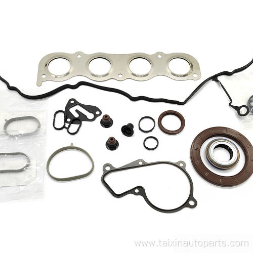 MHJKIA GASKET KIT-ENGINE OVERHAUL 20910-37E00 For HYUNDAI KIA